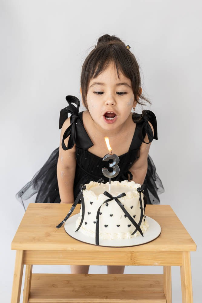 Сайт фотографа Ирины Аникановой