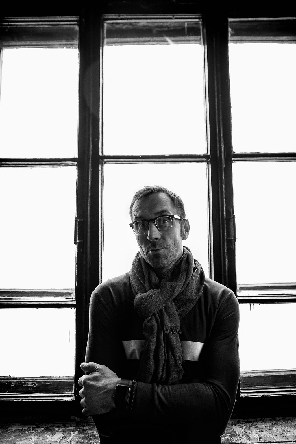 Фотокоуч Катерина Каледина