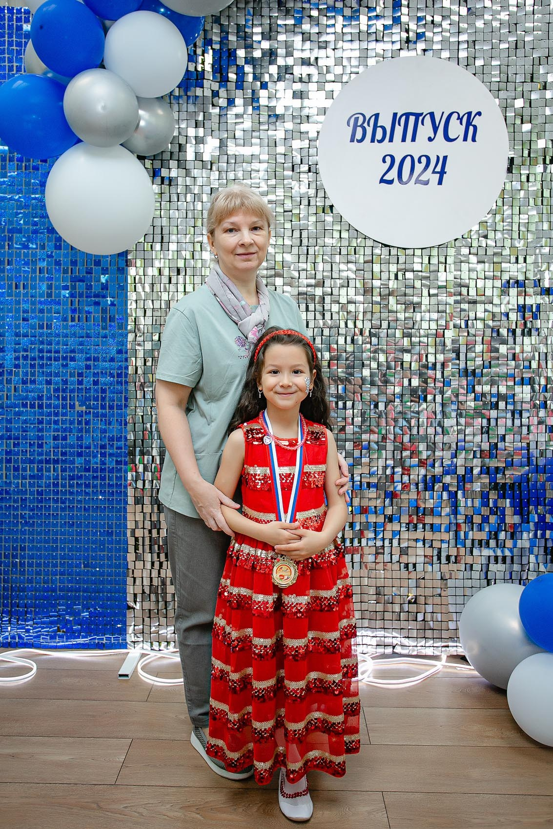 24.5.24 Выпускной Веснянка. Владивосток семейный фотограф Александр Степанов