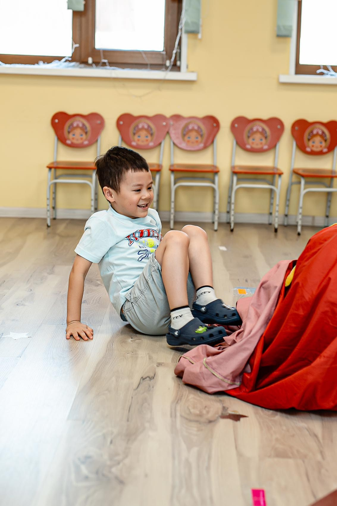 Фотограф Александр Степанов. Владивосток семейный фотограф Александр Степанов