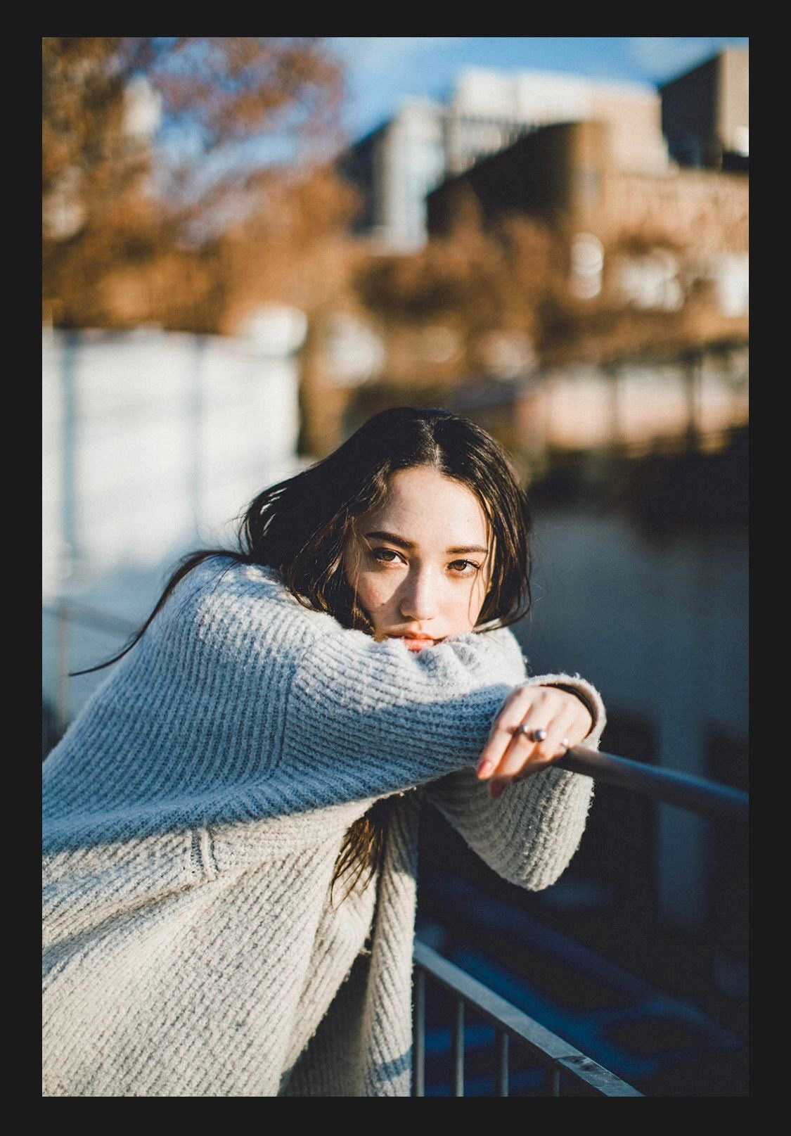 Имя. 01/50. Портретный и лавстори фотограф в Стерлитамаке Альбина Шарт