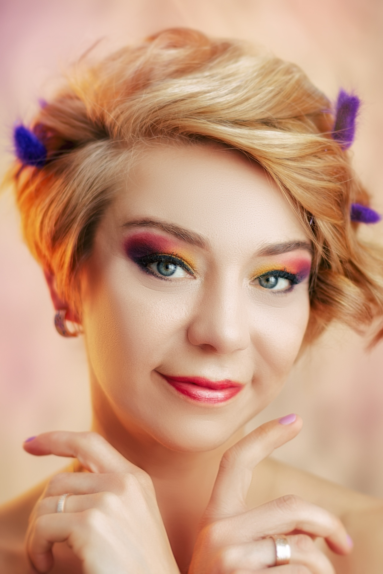 Beauty портреты в Краснодаре фотограф Аксёнов Алексей. Бизнес, мужской фотограф в Краснодаре | Аксёнов Алексей Владимирович