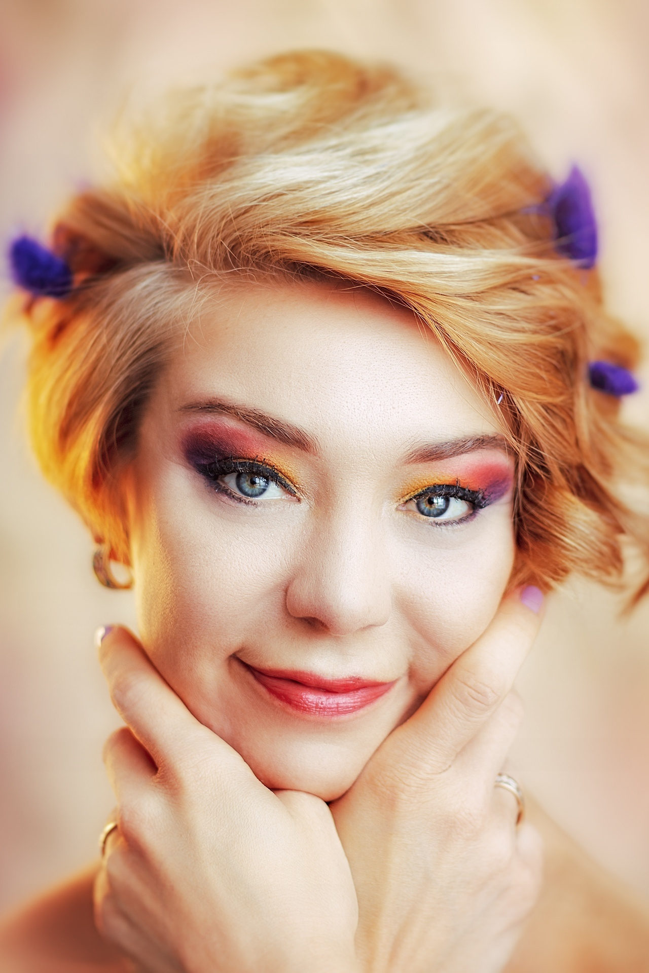 Beauty портреты в Краснодаре фотограф Аксёнов Алексей. Бизнес, мужской фотограф в Краснодаре | Аксёнов Алексей Владимирович
