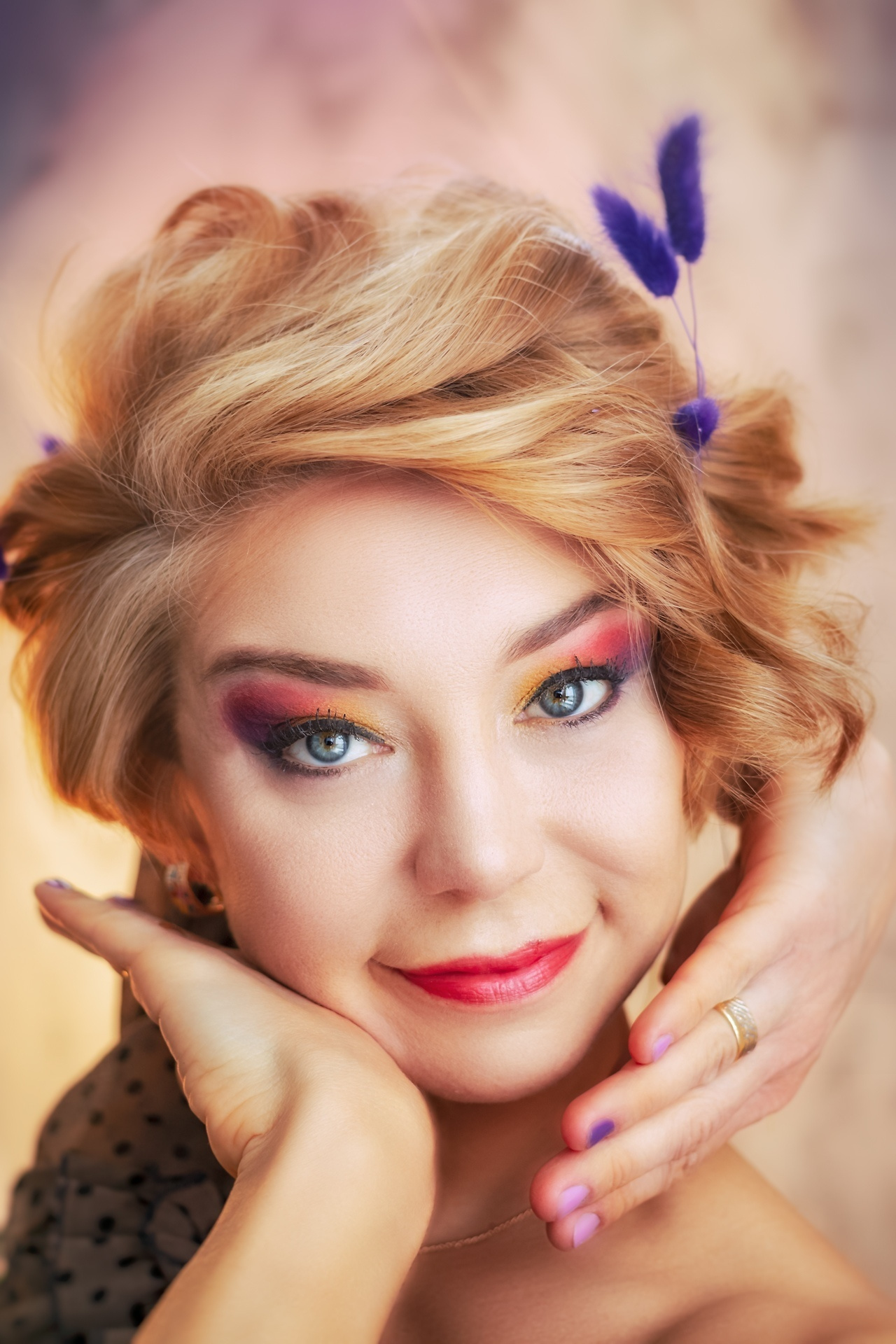 Beauty портреты в Краснодаре фотограф Аксёнов Алексей. Бизнес, мужской фотограф в Краснодаре | Аксёнов Алексей Владимирович