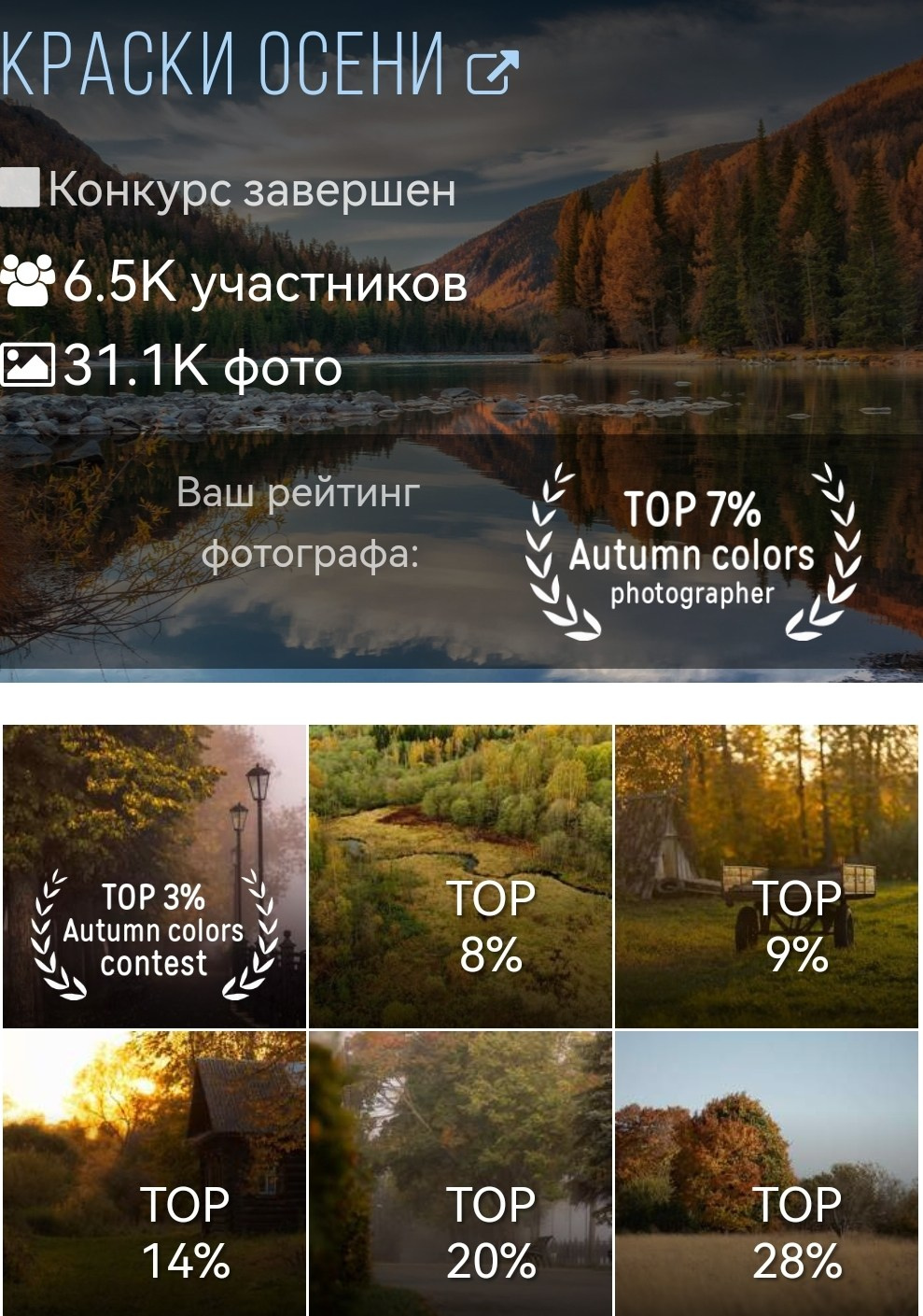 Главная. Владимир Петухов — фотограф в г. Кинешма. Оператор FPV