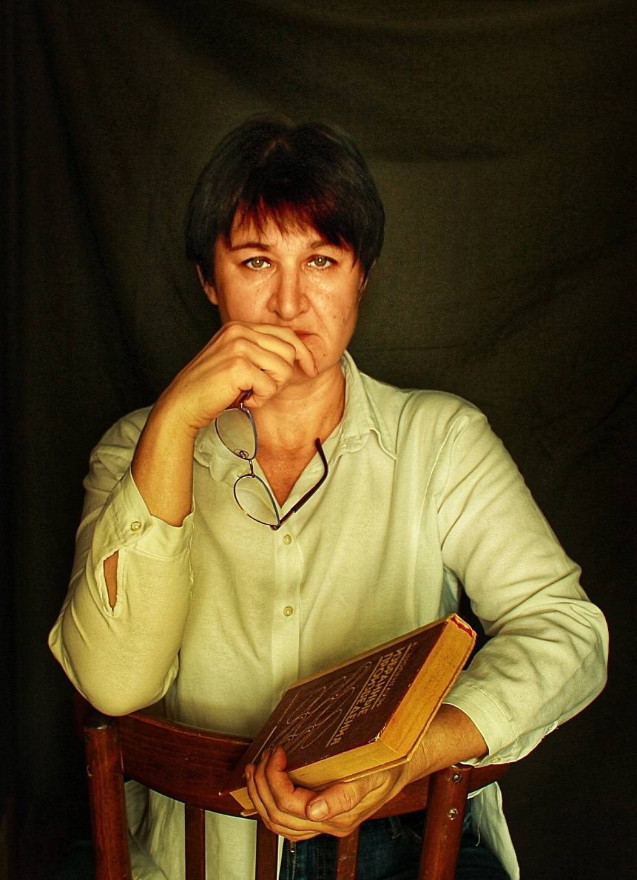 Подробная программа. Онлайн фотошкола просто о фото, фотограф, психолог фототерапия москва сочи анна ивкина