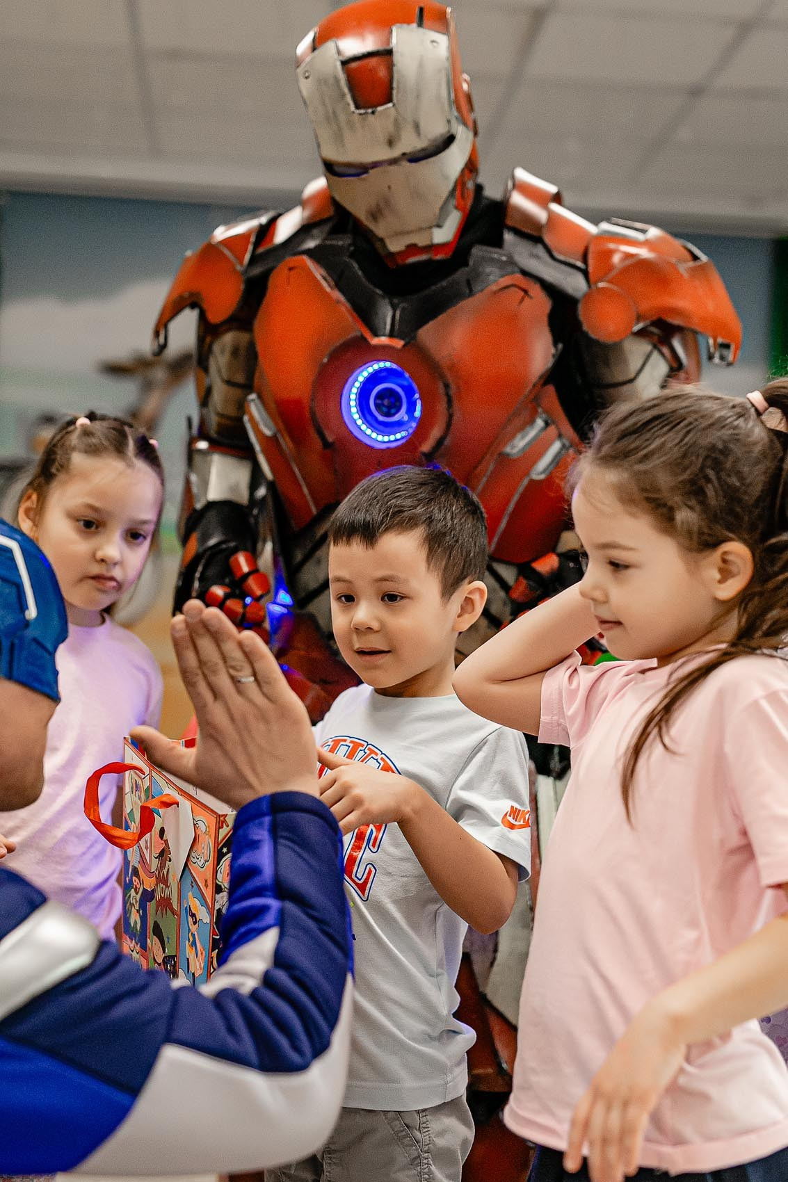Фотограф Александр Степанов. Владивосток семейный фотограф Александр Степанов
