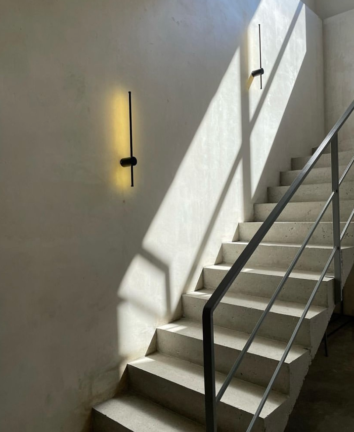 Фотостудии. Портретный и семейный фотограф в Ростове-на-Дону Геля Фрумгарц