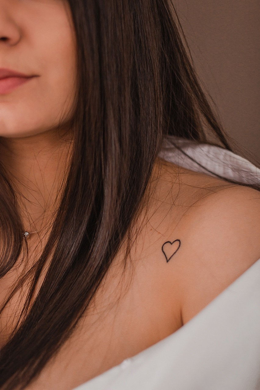 Фотограф и Видеограф Сочи Александра Озерова