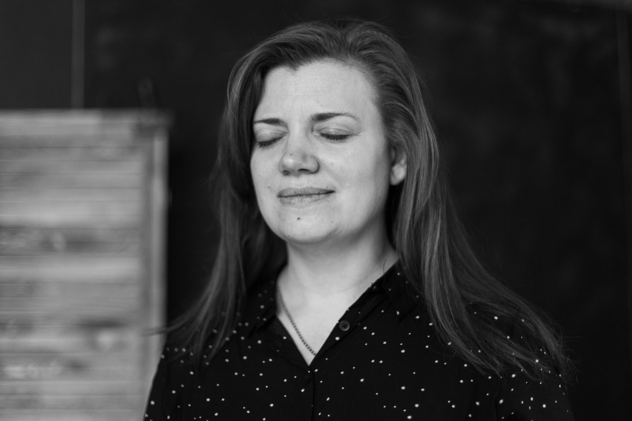 Фототерапия. Ната Кочукова фотограф на Кипре и в Москве