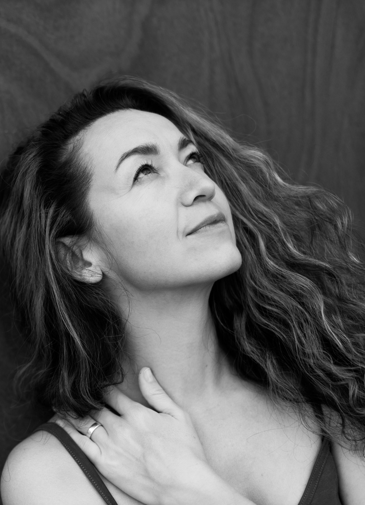 Фототерапия. Ната Кочукова фотограф на Кипре и в Москве