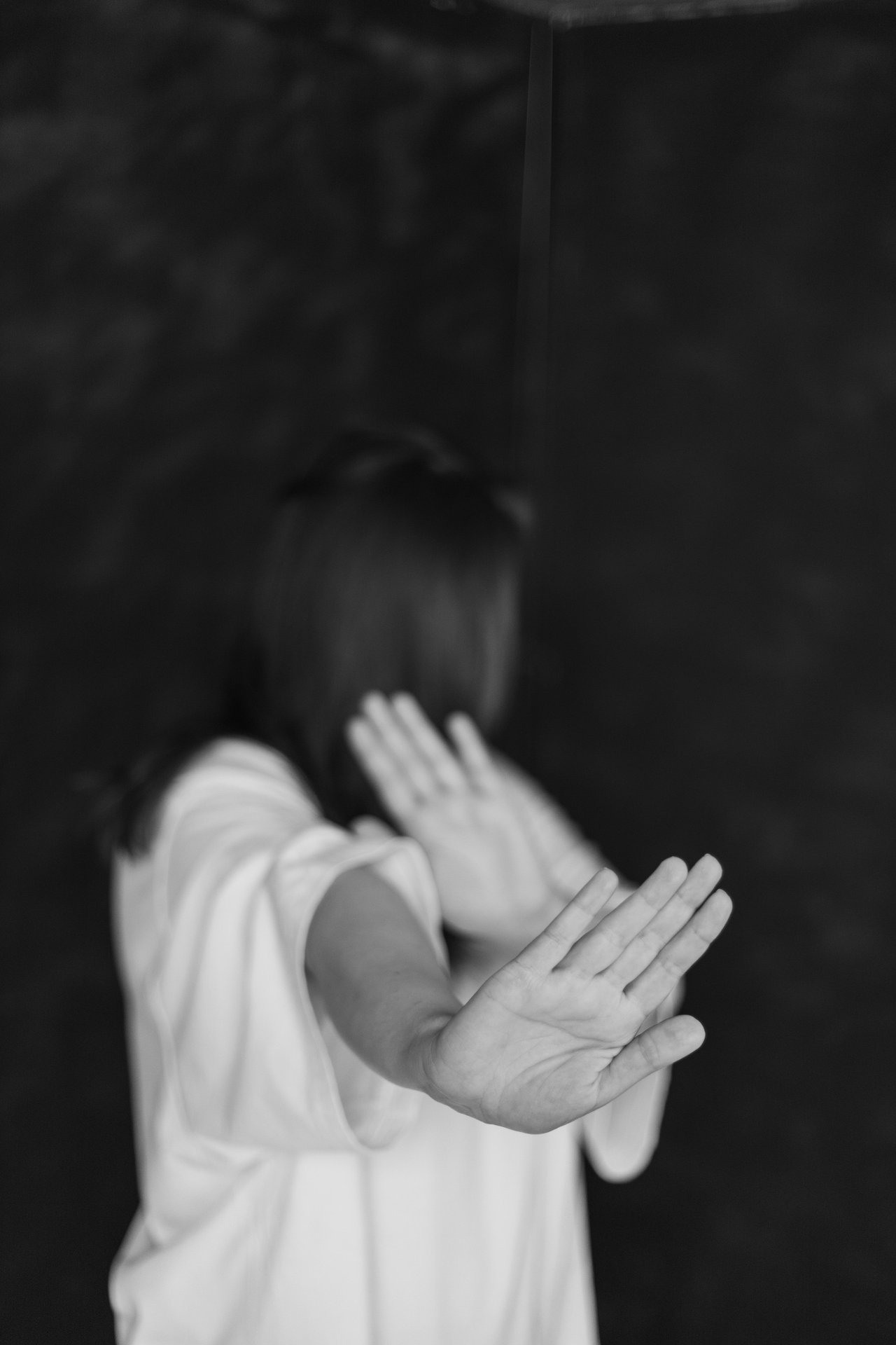 Фототерапия. Ната Кочукова фотограф на Кипре и в Москве