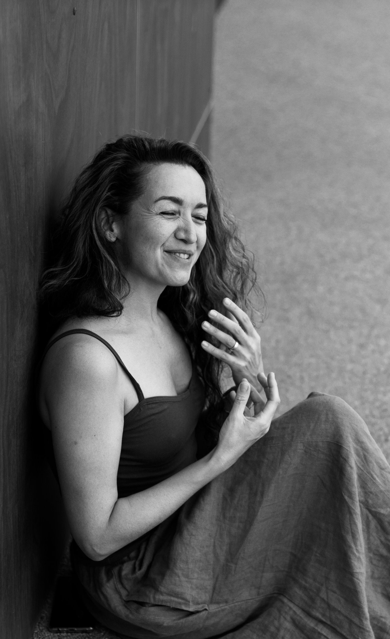 Фототерапия. Ната Кочукова фотограф на Кипре и в Москве