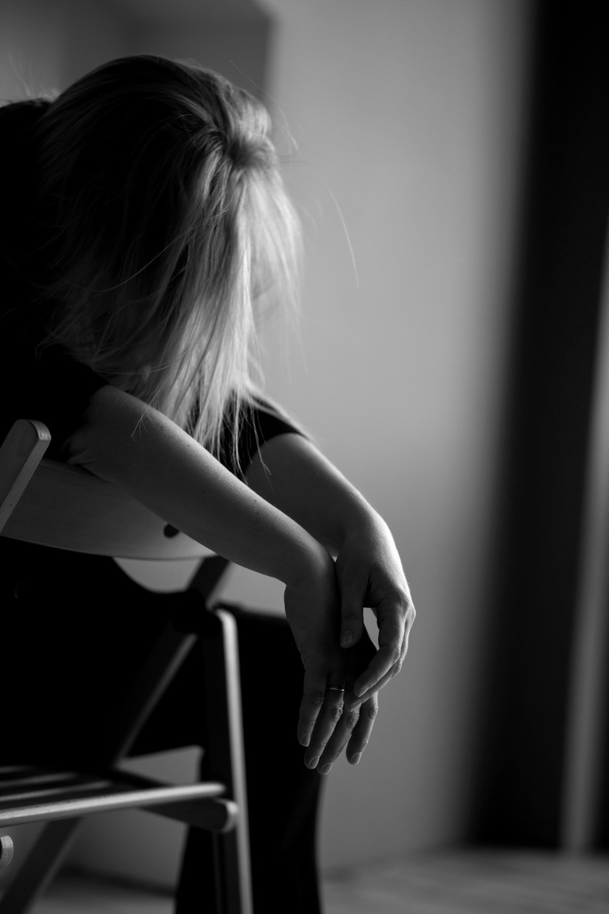 Фототерапия. Ната Кочукова фотограф на Кипре и в Москве