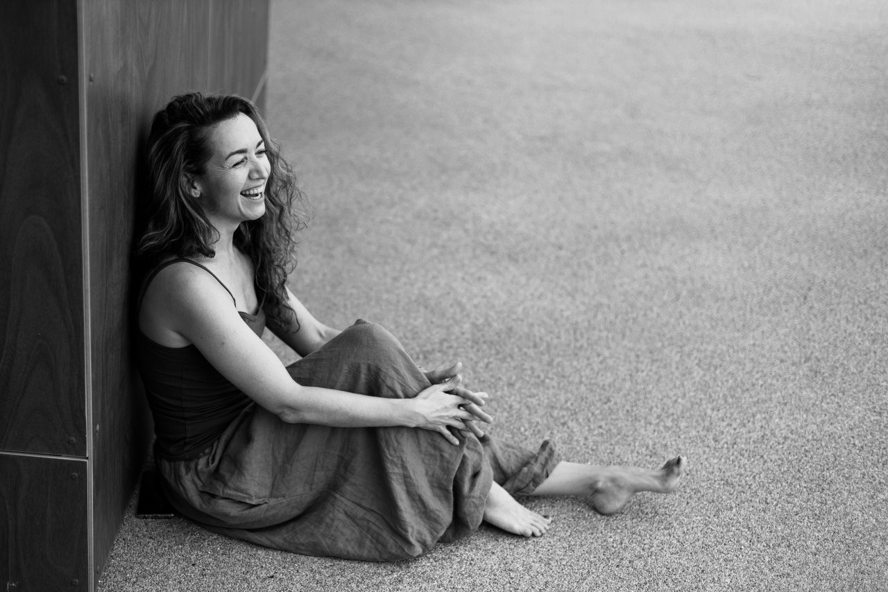 Фототерапия. Ната Кочукова фотограф на Кипре и в Москве