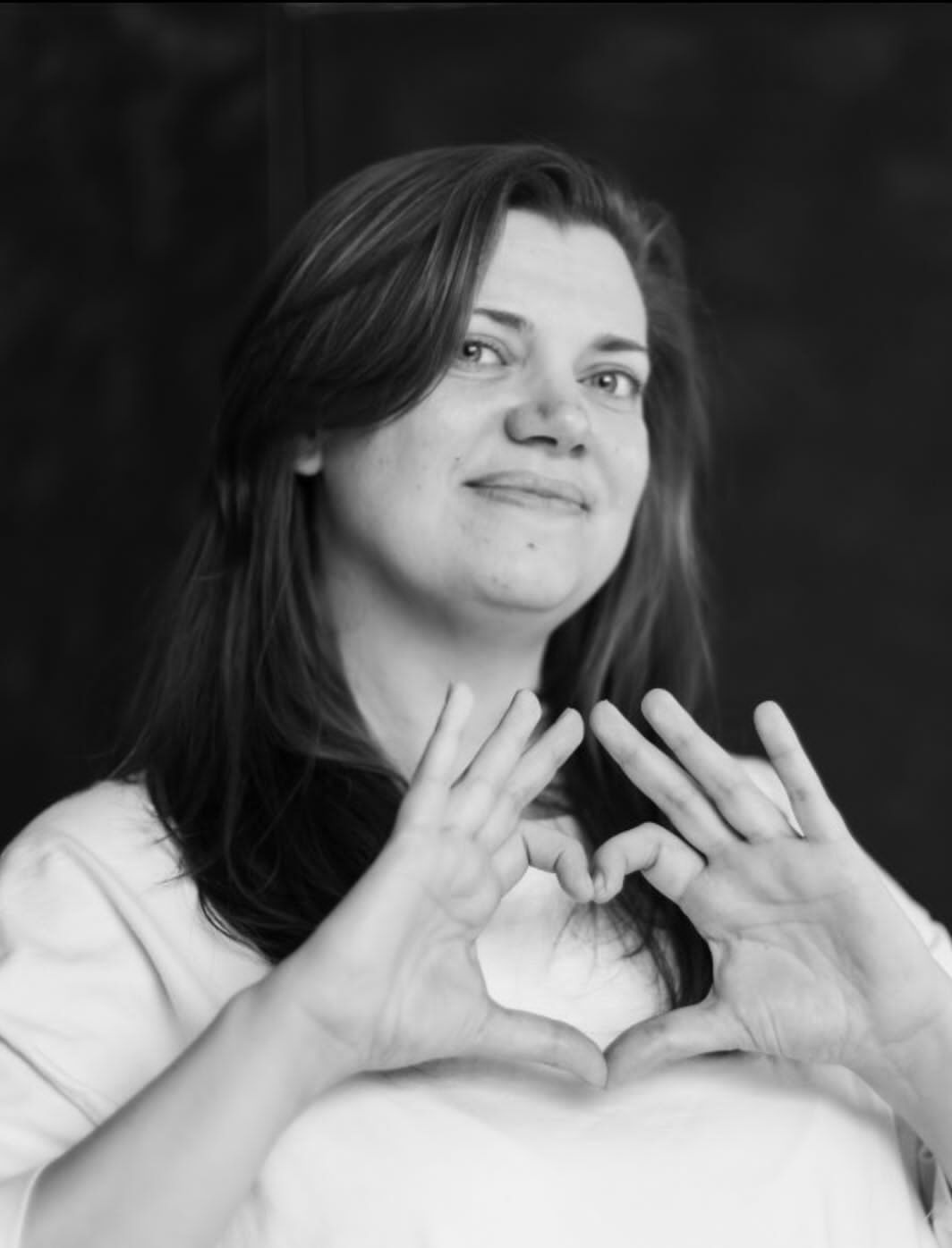 Фототерапия. Ната Кочукова фотограф на Кипре и в Москве