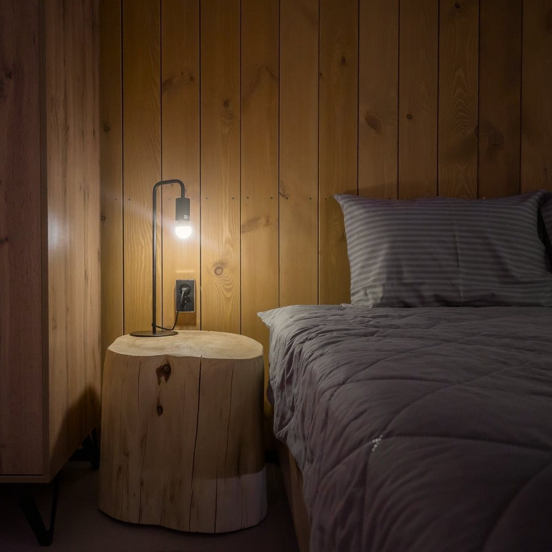 Алтай. Уникальные экспедиции — LUCKY CLAN