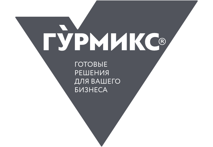 Фуд фотограф новосибирск