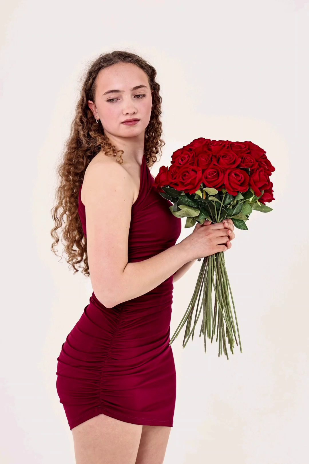 Фотостудия в Краснодаре