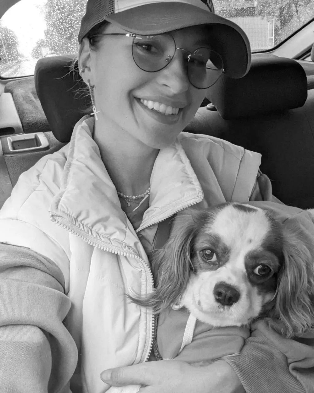 Photographer Alena Okeanova | inst. @okeana