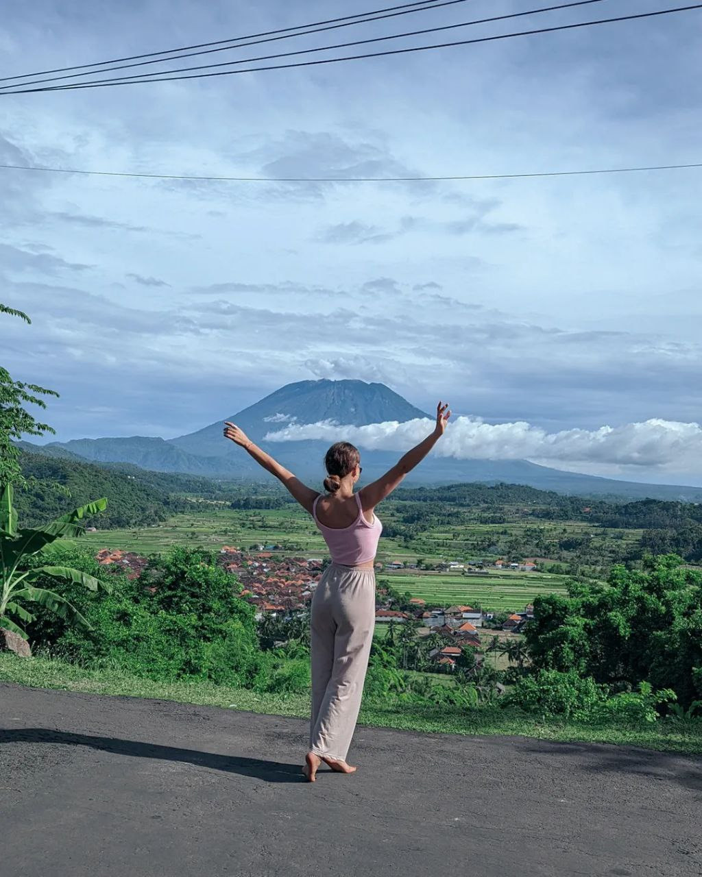 Photographer Alena Okeanova | inst. @okeana