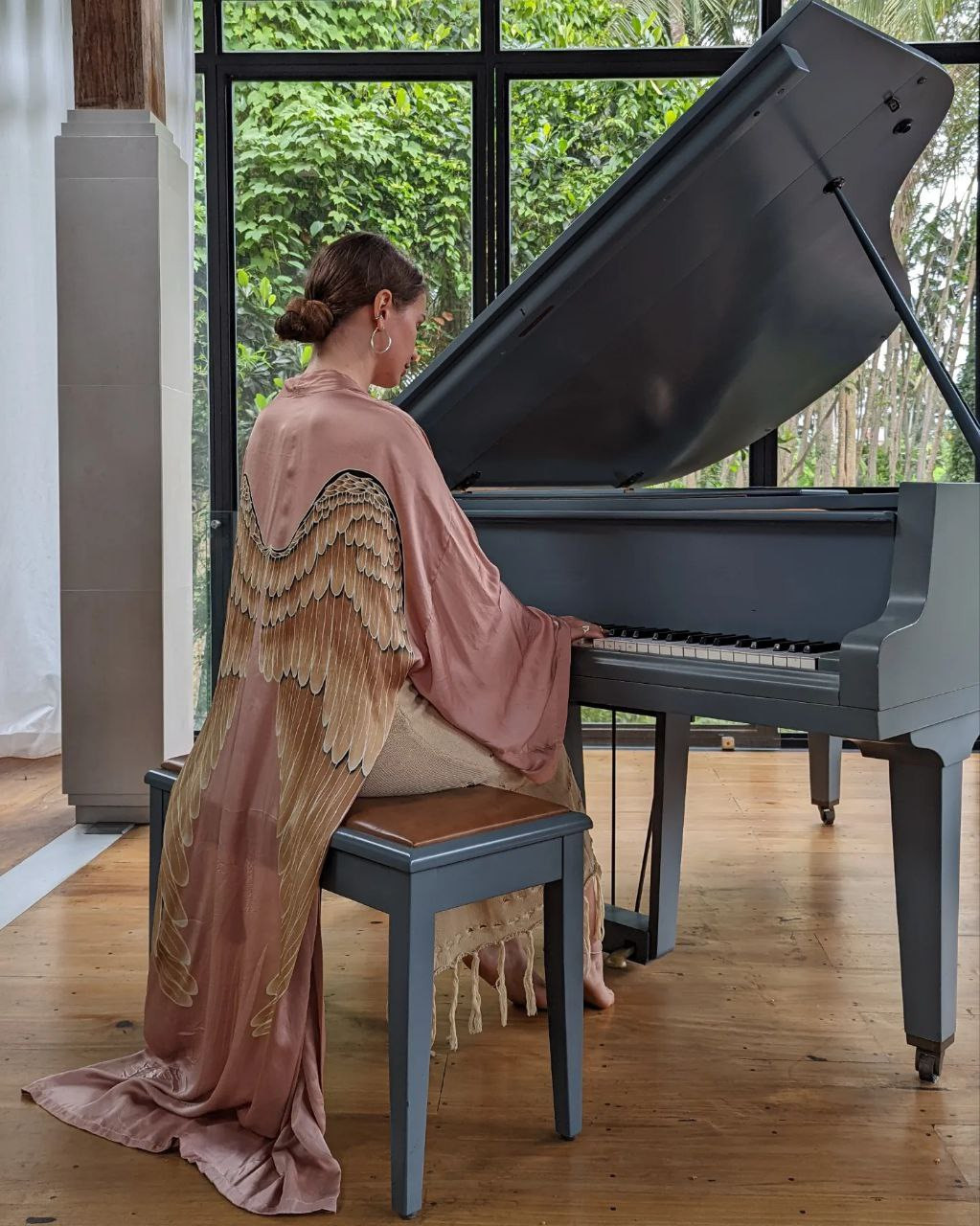 Photographer Alena Okeanova | inst. @okeana