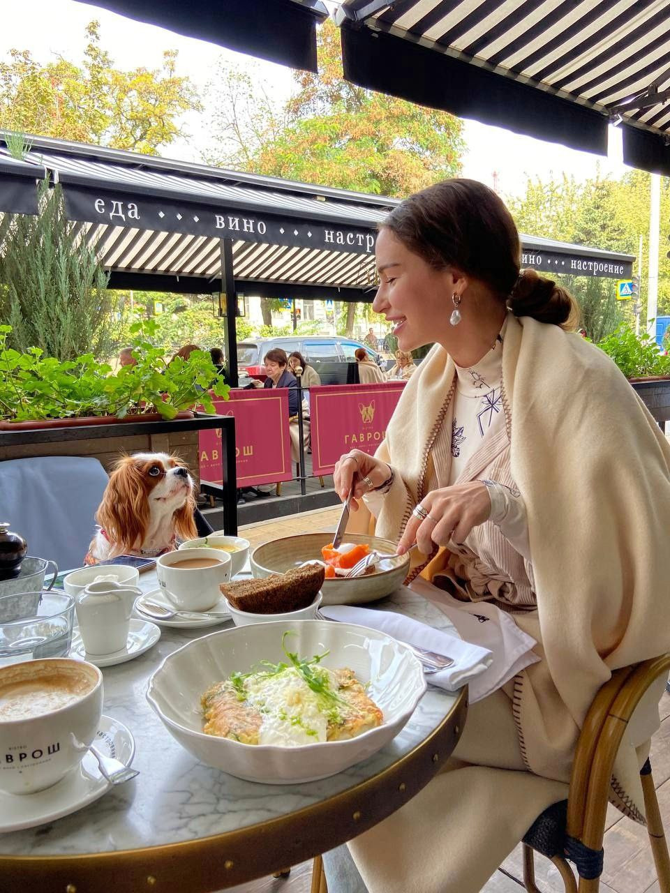 Photographer Alena Okeanova | inst. @okeana