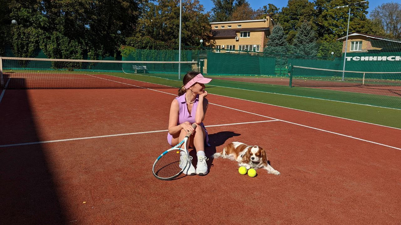 Photographer Alena Okeanova | inst. @okeana