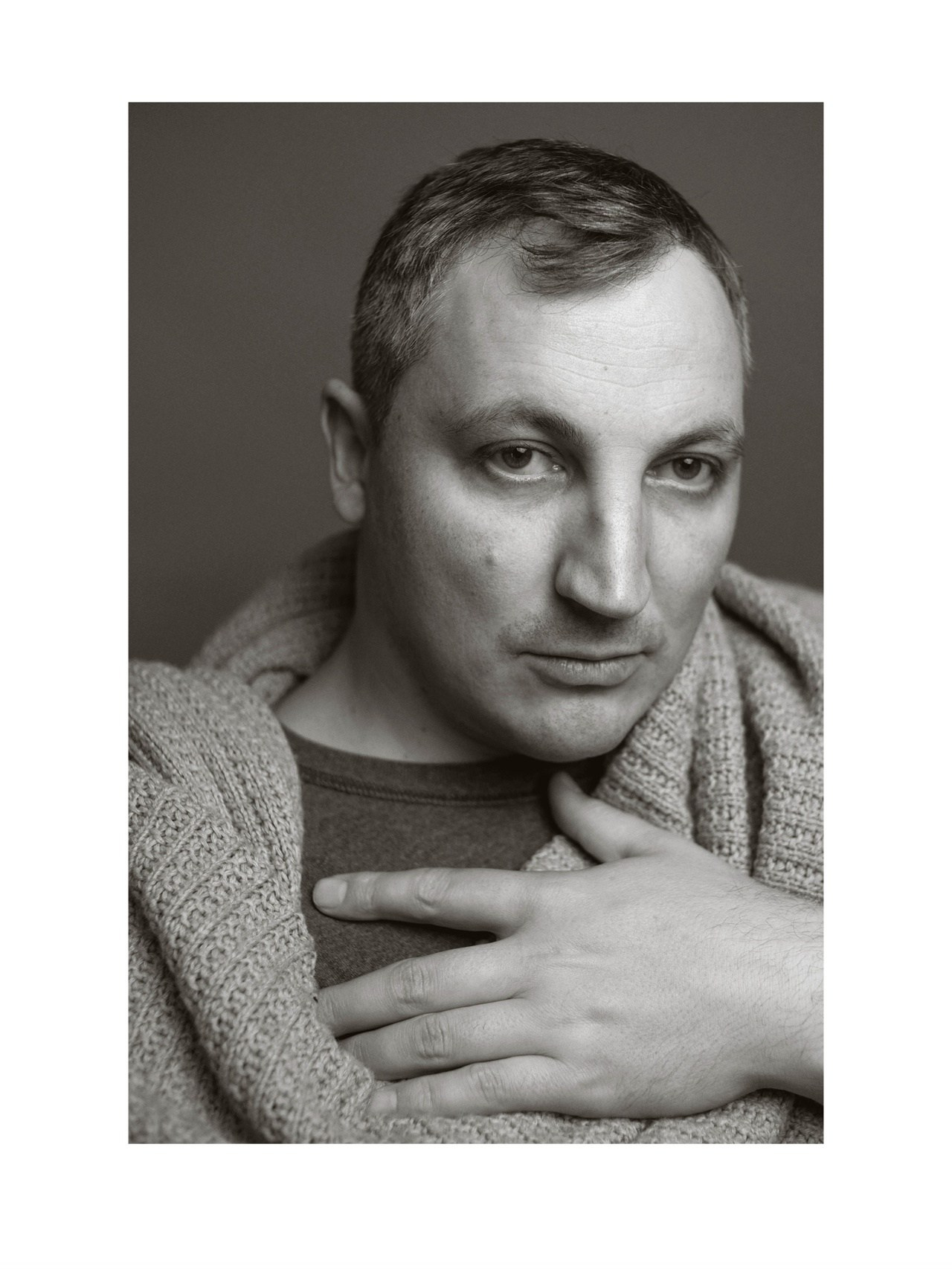 Актерское портфолио Санкт-Петербург. Психолог и фотограф в Санкт-Петербурге Настя Михайлова