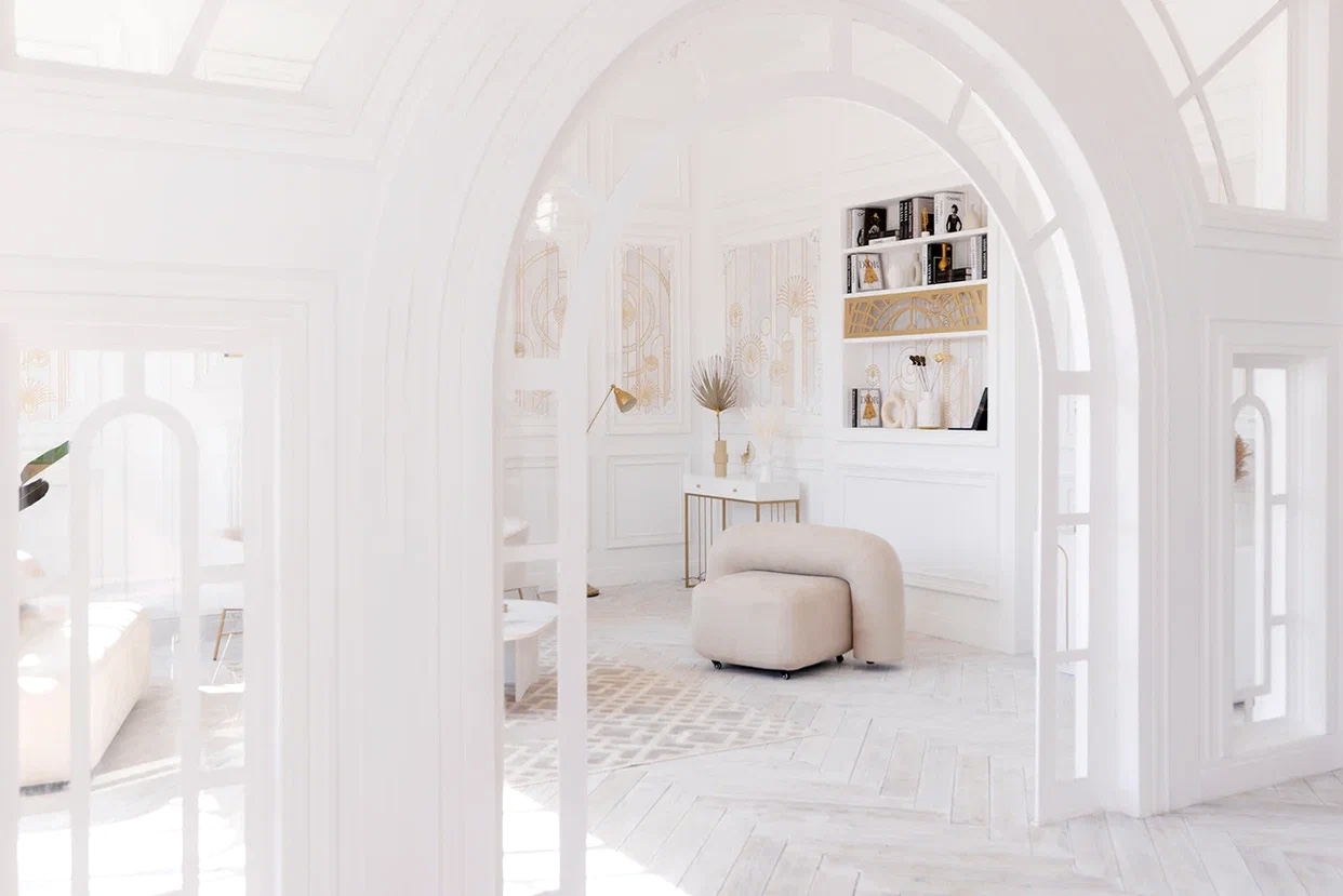 Фотодень «Душа Балета» в Москва. Балетный фотограф Алина Ханько — Душа Балета