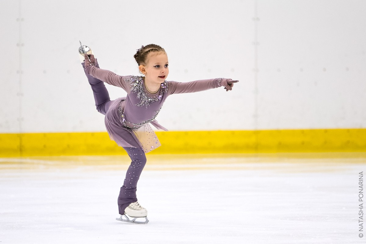 НОВОГОДНИЙ КУБОК ГРАН-ПРИ 2024 СЕСТРОРЕЦК СРЕДИ ADULT ФИГУРИСТОВ. Russian figure skating photographer from Saint-Petersburg