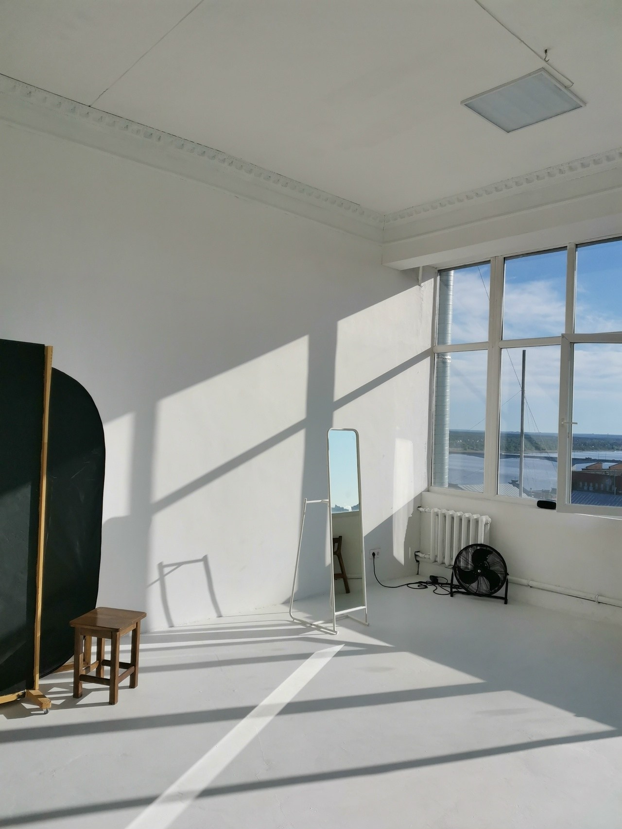 ARMA. Фотограф Анастасия Крафт