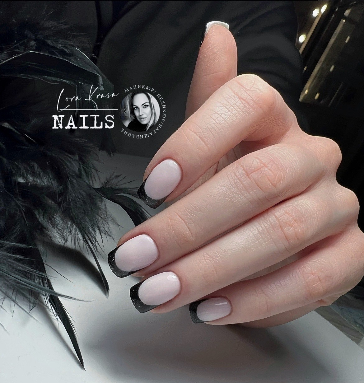 𝐋𝐎𝐑𝐀 𝐊𝐑𝐀𝐒𝐀 𝐍𝐀𝐈𝐋𝐒