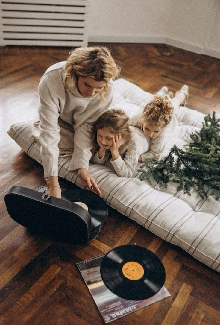 Важное при подготовке к съемке. Фотограф в Иваново и Суздале
