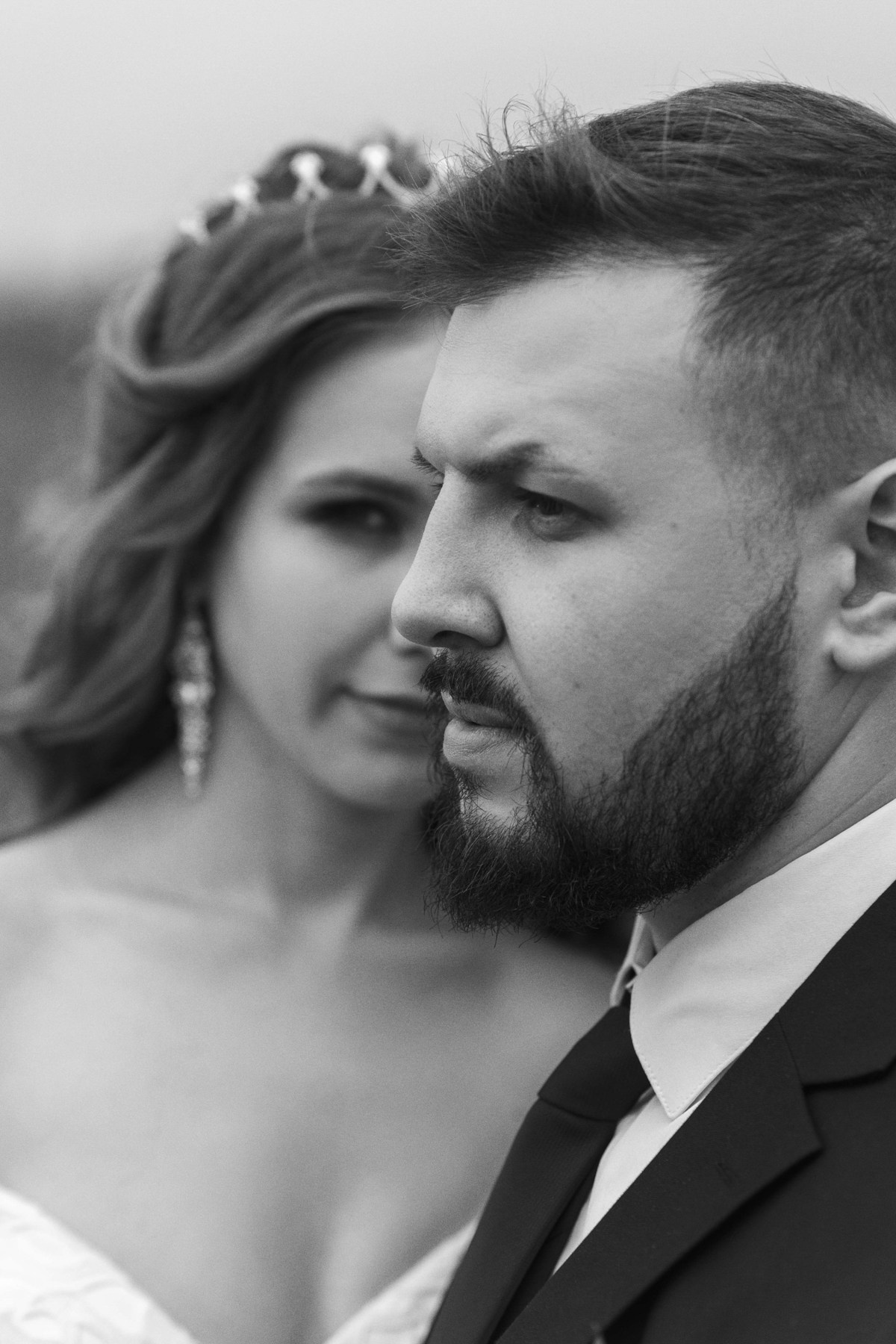 Фотограф Иван Прусов