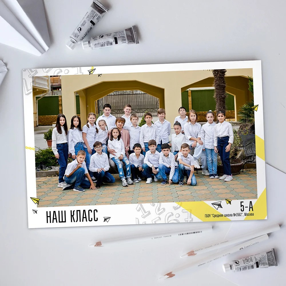 Выпускные альбомы с оживающими фотографиями. Фото и видео Москва. Свадебный фотограф, видеограф, фотосессии, видеосъемка