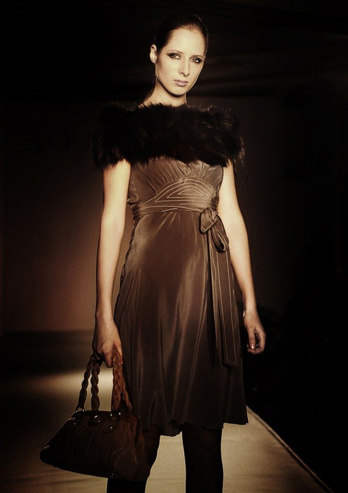 Фотограф Oleg Zini