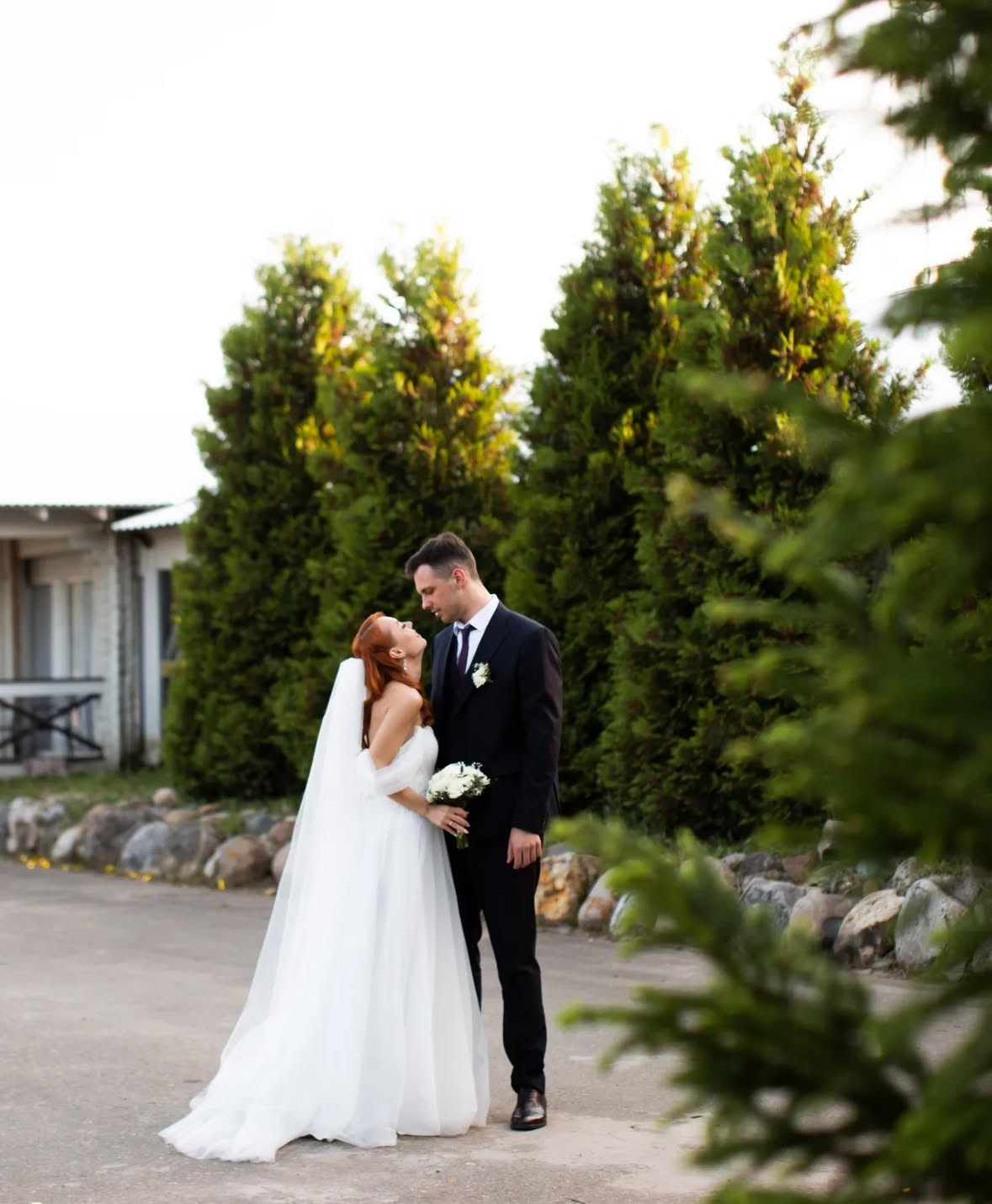 Локации для фотосессии Дмитров. Фотограф НатаФото (Наталья Яковенко) Дмитров Москва Питер