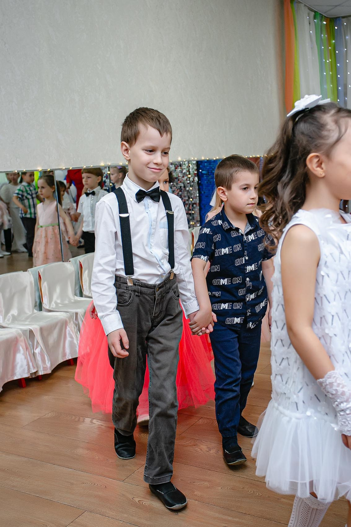 24.5.24 Выпускной Веснянка. Владивосток семейный фотограф Александр Степанов