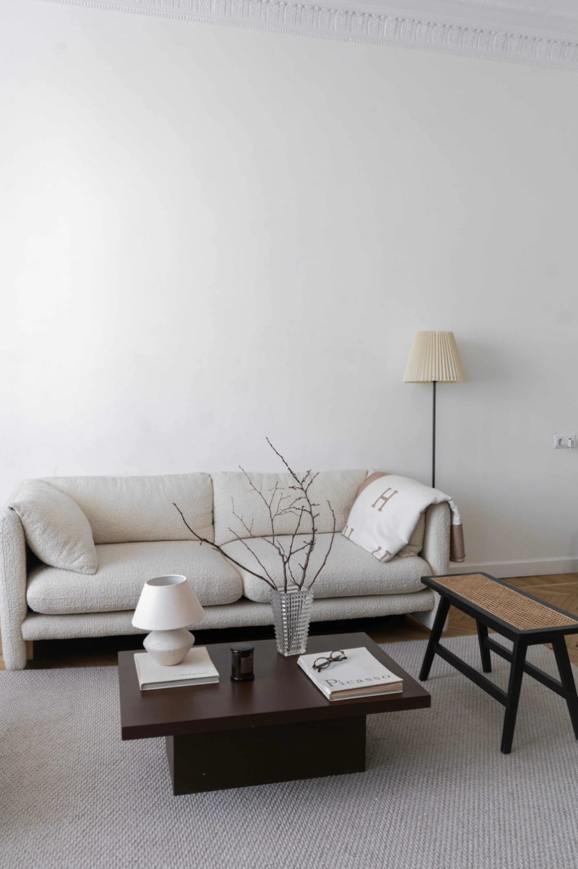 Фотостудии для свадебной съемки в Москве. Свадебный фотограф Москва Павел Фетисов