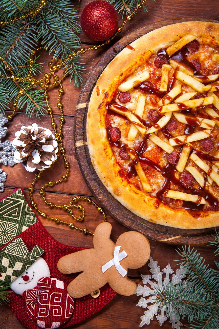 Профессиональная фуд-фотография в Москве и Московской области. Фотостудия в Москве LUXARTPHOTO