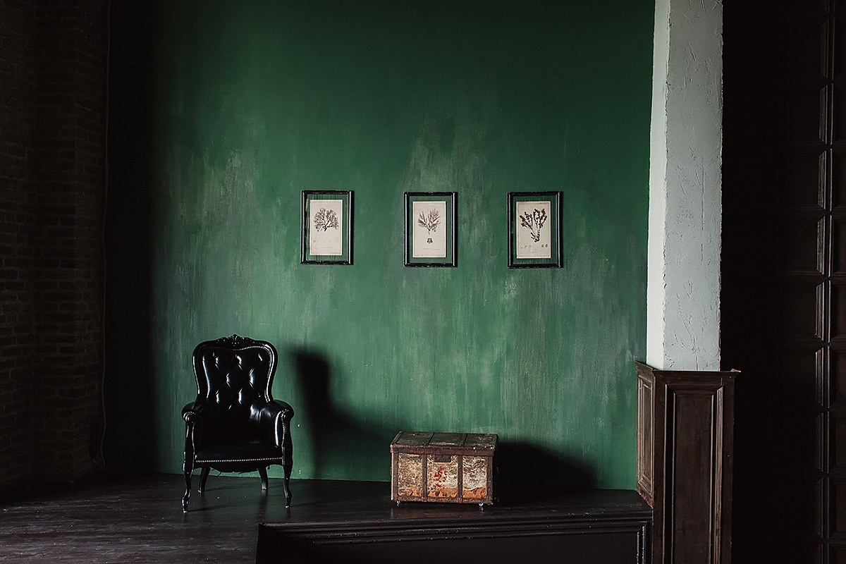 Фотостудии для съемки на выпускные альбомы. Первенцева Елена. Школьный фотограф в Москве и МО