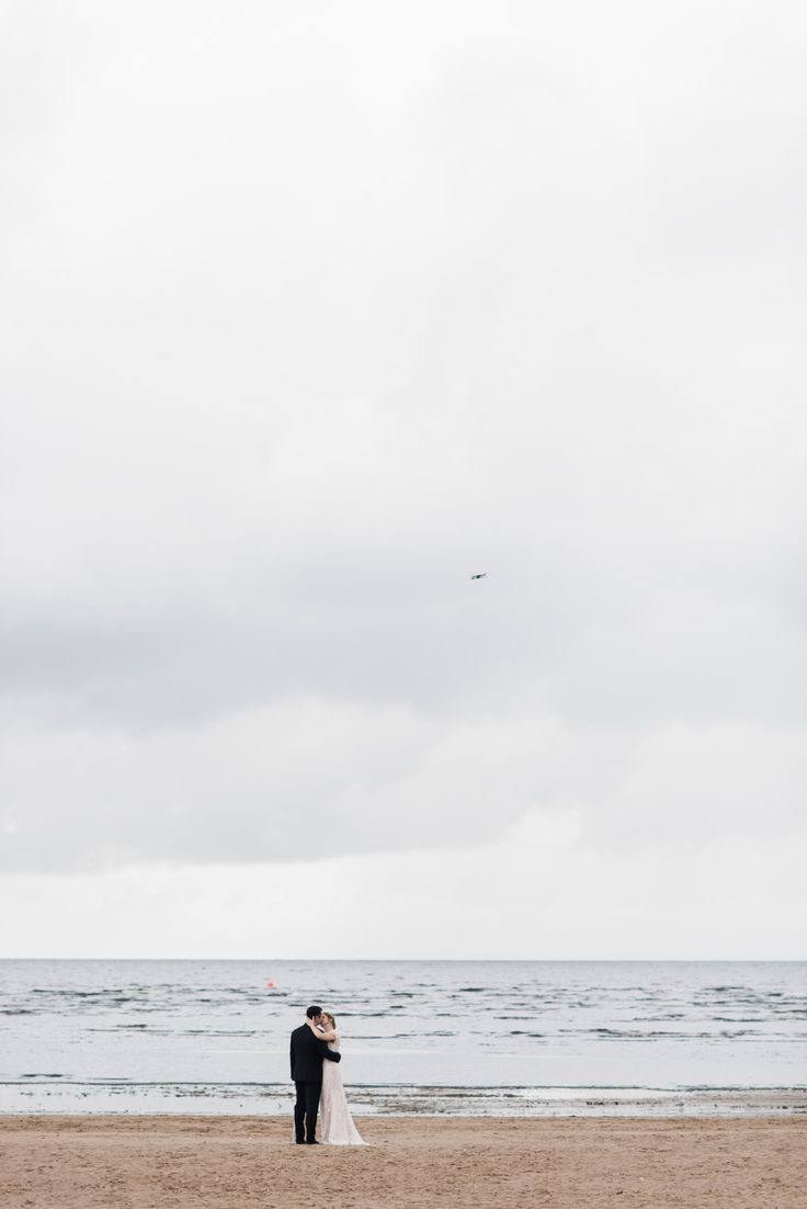 Места для свадебной съемки в Питере. Фотограф НатаФото (Наталья Яковенко) Дмитров Москва Питер