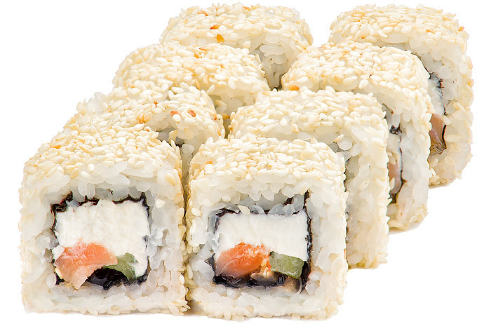 Рекламная фотосъемка (предметная, портретная, интерьерная). Фотоцентр Перспектива: выпускные альбомы, фотошкола, курсы фотографии