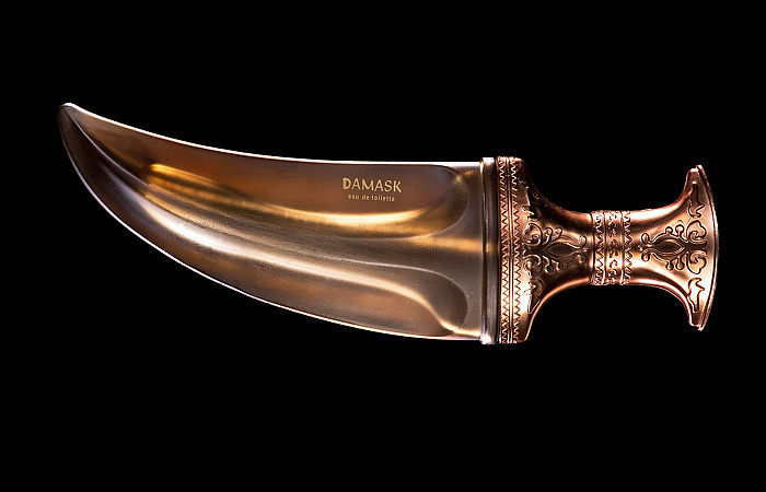 Рекламная фотосъемка (предметная, портретная, интерьерная). Фотоцентр Перспектива: выпускные альбомы, фотошкола, курсы фотографии