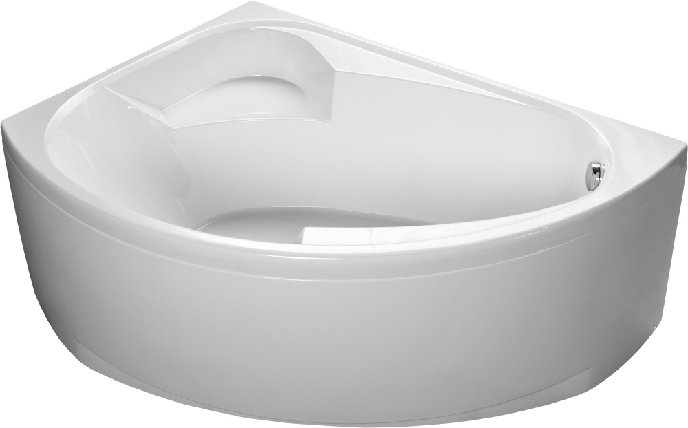 Рекламная фотосъемка (предметная, портретная, интерьерная). Фотоцентр Перспектива: выпускные альбомы, фотошкола, курсы фотографии