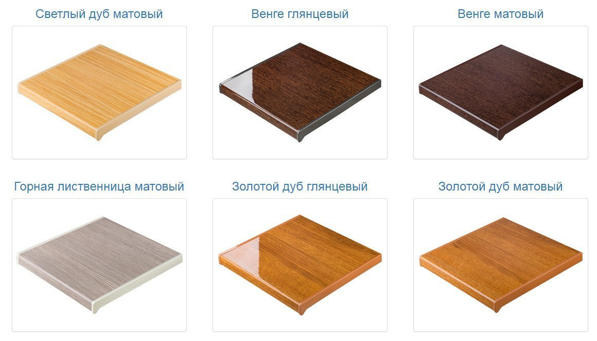 Рекламная фотосъемка (предметная, портретная, интерьерная). Фотоцентр Перспектива: выпускные альбомы, фотошкола, курсы фотографии