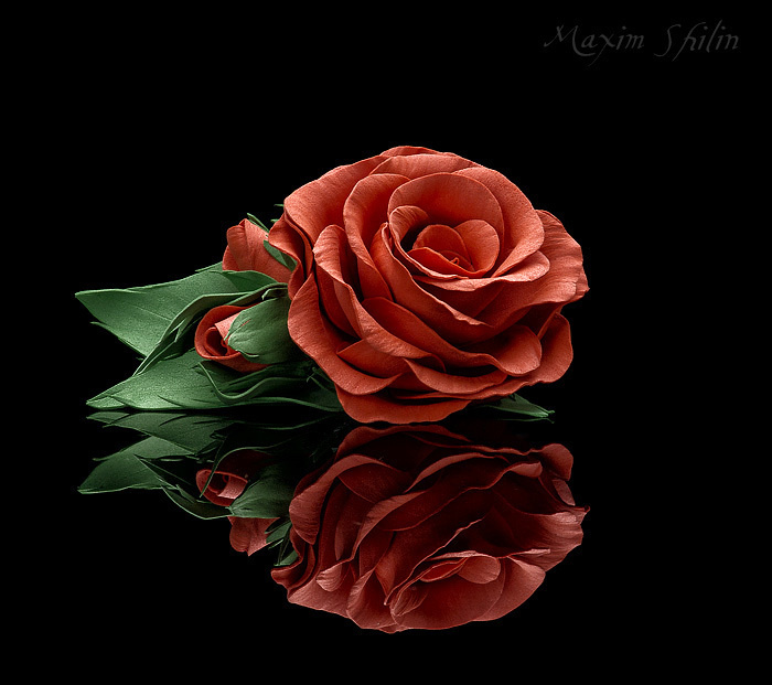 Рекламная фотосъемка (предметная, портретная, интерьерная). Фотоцентр Перспектива: выпускные альбомы, фотошкола, курсы фотографии