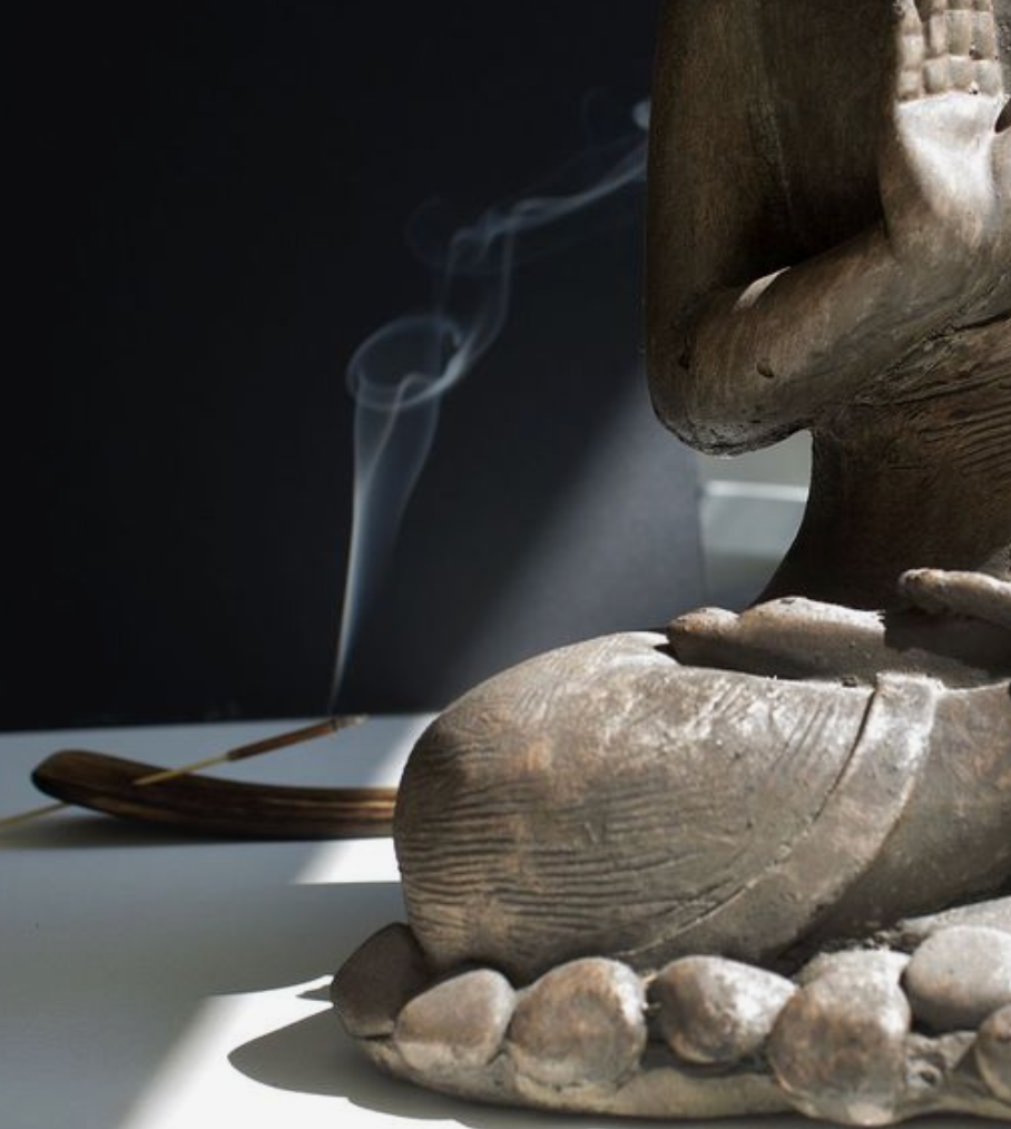 Составление moodboard. Света Полетаева Москва