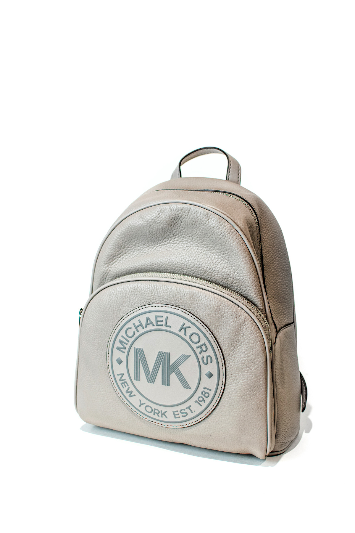 Съемка продукции для магазина брендовой одежды @garderob.club. Майя Афзаал. Фотограф. Псков